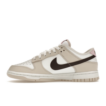 Nike Dunk Low Neapolitan