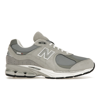 New Balance 2002R Gore-Tex Concrete