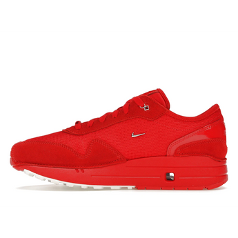 Nike Air Max 1 '86 Jacquemus Mystic Red