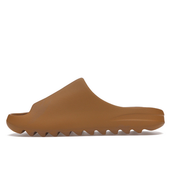 Adidas Yeezy Slide Ochre