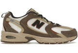 New Balance 530 Brown Tan