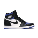 Air Jordan 1 Retro High Royal Toe