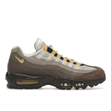 Nike Air Max 95 NH Ironstone