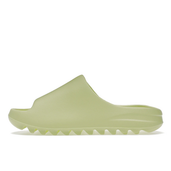 Adidas Yeezy Slide Glow Green