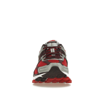 Nike Zoom Vomero 5 Mystic Red