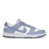 Nike Dunk Low Next Nature Lilac