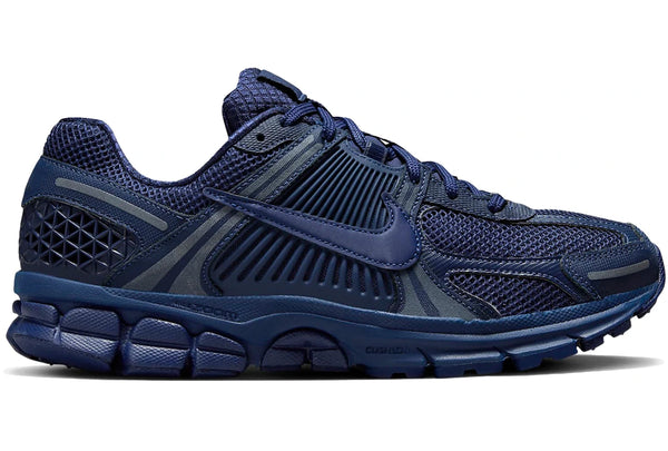 Nike Zoom Vomero 5 Midnight Navy