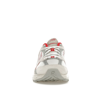 New Balance 530 Beige Red