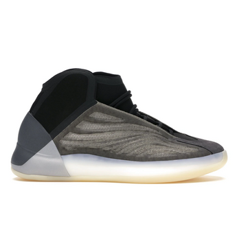 Adidas Yeezy QNTM Barium