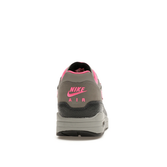 Nike Air Max 1 SP HUF Pink Pow