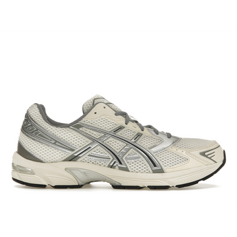 ASICS Gel-1130 Cream Clay Grey