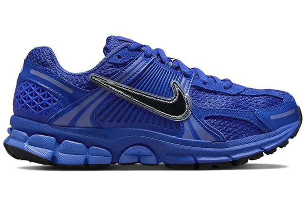 Nike Zoom Vomero 5 Racer Blue