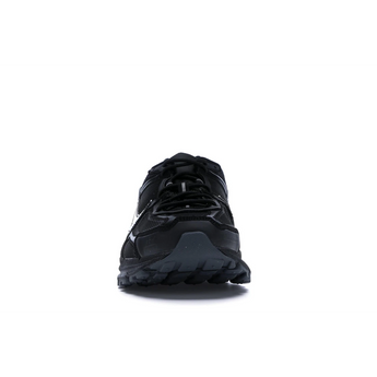 Nike Zoom Vomero 5 A Cold Wall Black