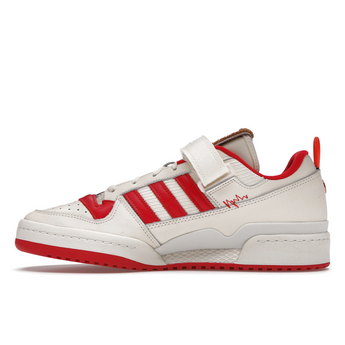 Adidas Forum Low Home Alone