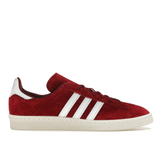 Adidas Campus 80s Collegiate Burgundy