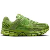 Nike Zoom Vomero 5 Chlorophyll