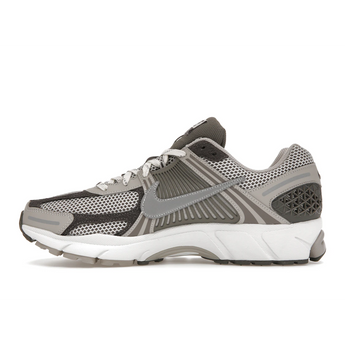 Nike Zoom Vomero 5 Iron Ore Flat Pewter