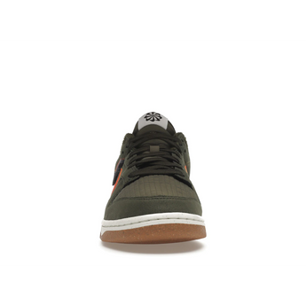 Nike Dunk Low Retro Next Nature Sequoia