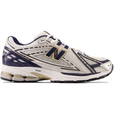 New Balance 1906R White Navy Gold