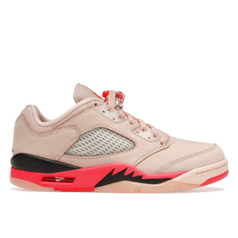 Air Jordan 5 Low Girls That Hoop