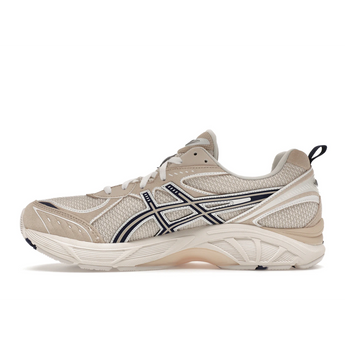 ASICS GT-2160 COSTS Shao Ji