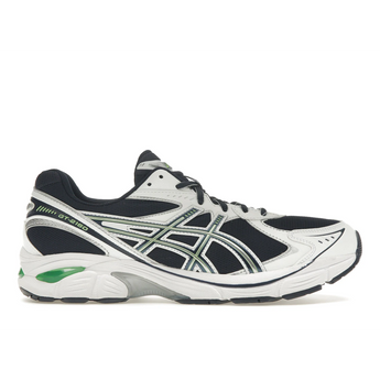 ASICS GT-2160 Midnight White Green