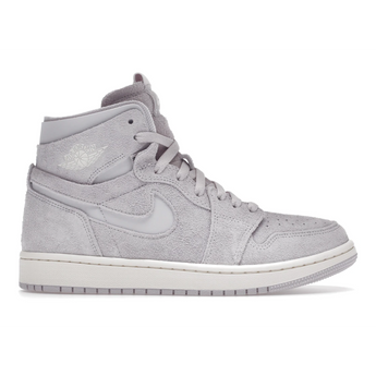 Air Jordan 1 High Zoom Air CMFT Light Mauve