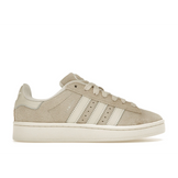 Adidas Campus 00s Light Grey White