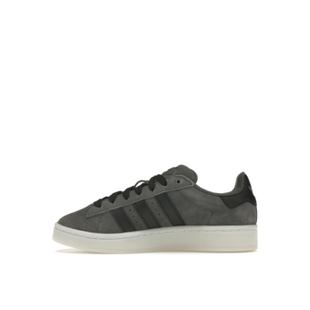 Adidas Campus 00s Grey Six Core Black