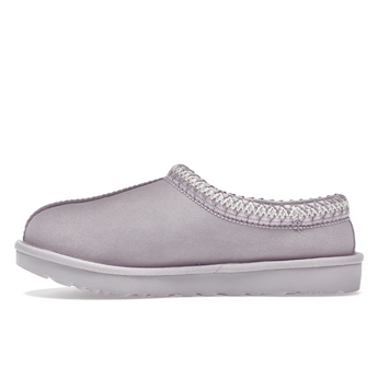 UGG Tasman Slipper Lavender Fog