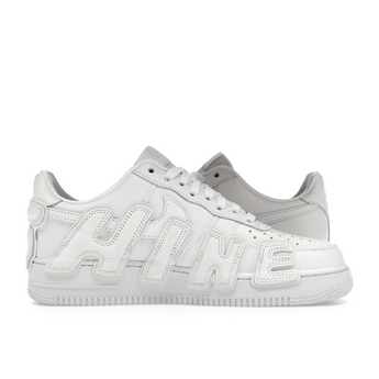 Nike Air Force 1 Low Cactus Plant Flea Market White