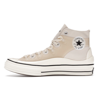 Converse Chuck Taylor All Star 70 Kim Jones Natural