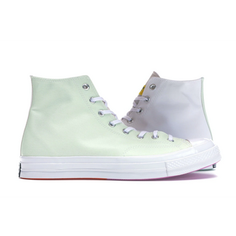 Converse Chuck Taylor All Star 70 Hi Chinatown Market UV