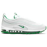 Air Max 97 Pine Green