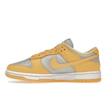 Nike Dunk Low Citron Pulse