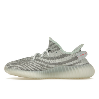 Adidas Yeezy Boost 350 V2 Blue Tint