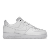 Air Force 1 Low Drake NOCTA Certified Lover Boy