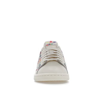 Adidas Stan Smith Kris Andrew Smalls Pride Collection