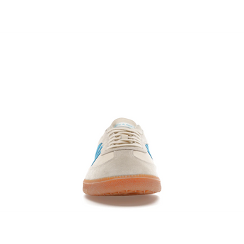 Adidas Samba OG Sporty & Rich Cream Blue