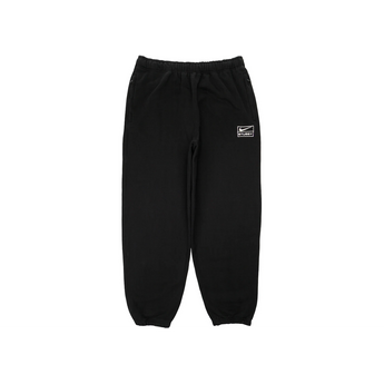 Essentials Sweatpant String