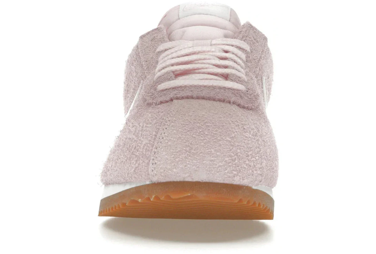 Nike Cortez Vintage Pink Foam secondary image