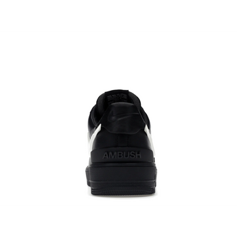 Air Force 1 Low SP AMBUSH Black