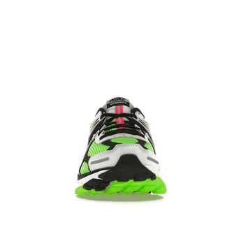 Nike Zoom Vomero 5 Electric Green Black