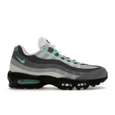 Nike Air Max 95 Hyper Turquoise