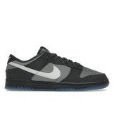 Nike Dunk Low Anthracite