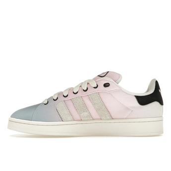 Adidas Campus 00s Wonder Blue Clear Pink