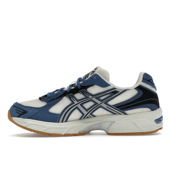 ASICS Gel-1130 Pale Oak Grand Shark