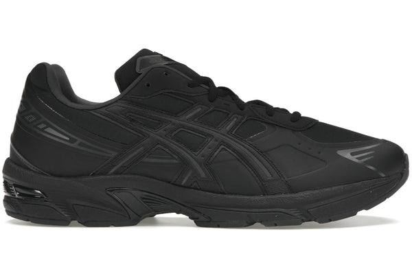 ASICS GEL-1130 NS Black