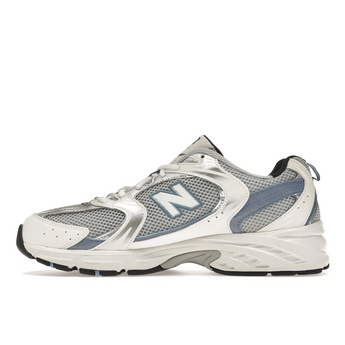 New Balance 530 Steel Blue