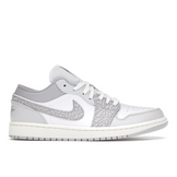 Air Jordan 1 Low Berlin Grey